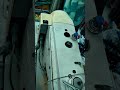 cinematic video #rail