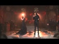 Sarah Brightman & Fernando Lima - La Pasion (Live in Vienna)