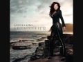 Andrea Berg - Lebenslänglich