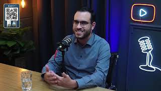 O dia em que a cristandade se quebrou em duas