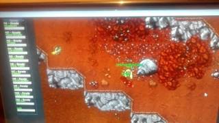 VID 20140421 012737155