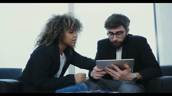 W 9 Form Guide for LLCs  When to Provide and How to Fill It Out Correctly