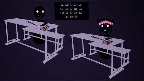 NEW TREND LOVE 🖤🥀 EDIT XML CREATE BY @mahdinul_hakim