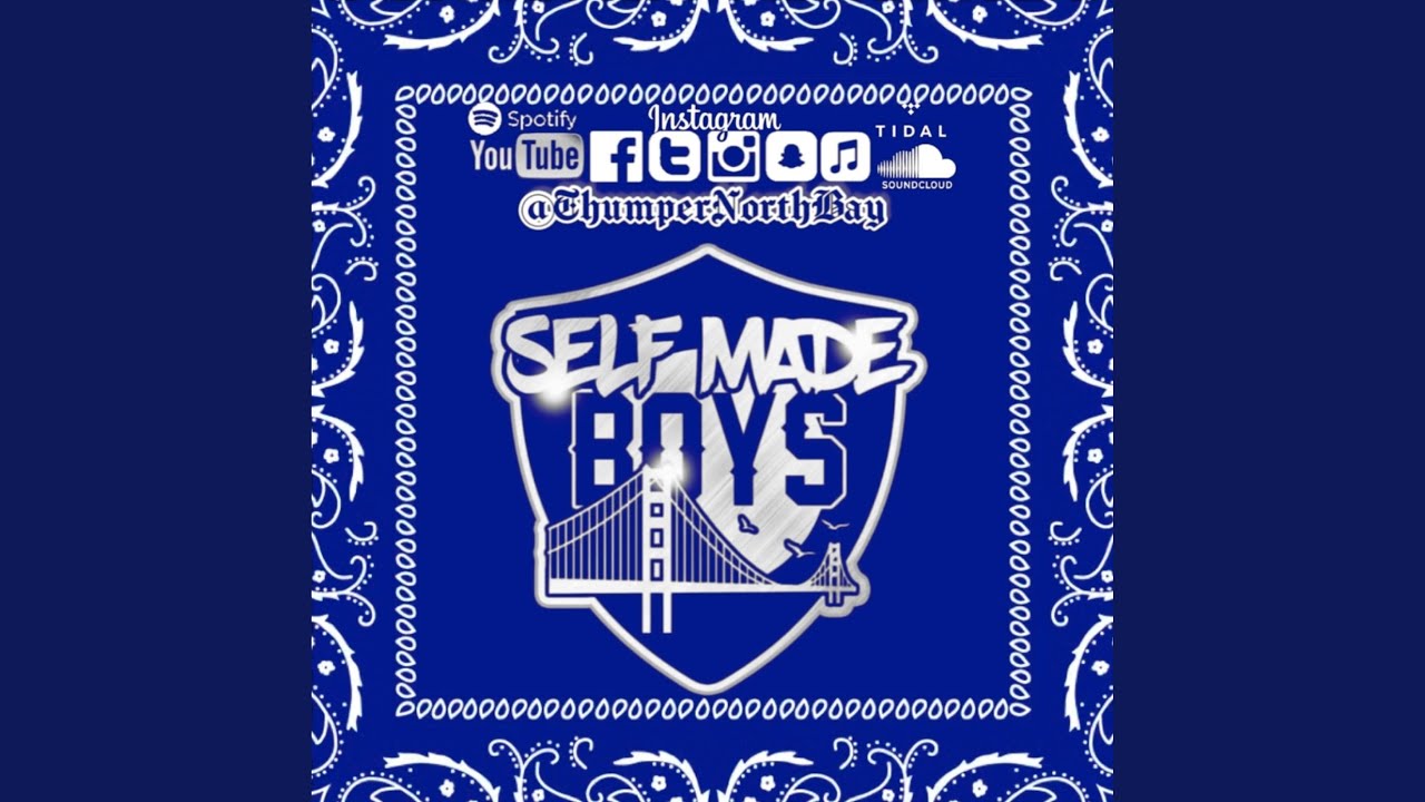 Everything on the line