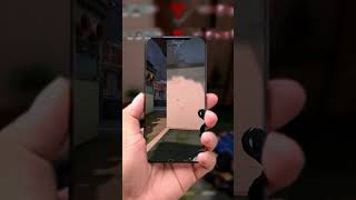 CYPHER Kahpe Trap'i ile clutch. | #valorant #valorantshorts #valorantclips