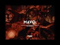 Amapiano Type Beat Afrobeat Mavo 2025