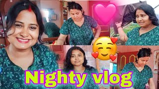 Village Housewife Nighty Blog Vlog Of Middle Cl Housewife Middle Cl Nighty Blog