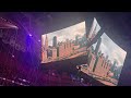 Cleveland Cavaliers Vs Philadelphia 76ers November 5th 2025 Classic Edition Game Intro 