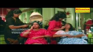 Oru Shilpa Gopurathe| Malayalam Movie Song|   Souhrudam| K J Yesudas, [  Shyam|
