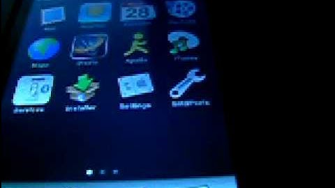 How to use Summerboard in 1.1.3