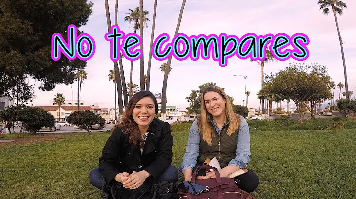 No Te Compares/Vivian Zavala
