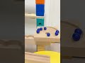 Marble Run Race ASMR #245 #marblerun #marblerunrace #ビー玉転がし #मार्बल रन #كرةزجاجية