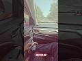 🚗Just vibes..no rush 🛣️✨”#trendingvideo #treandingsong #shorts #shortvideo #viral