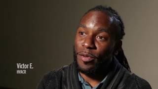 Richmond, VA Campus Testimonials Compilation - Fortis Colleges & Institutes