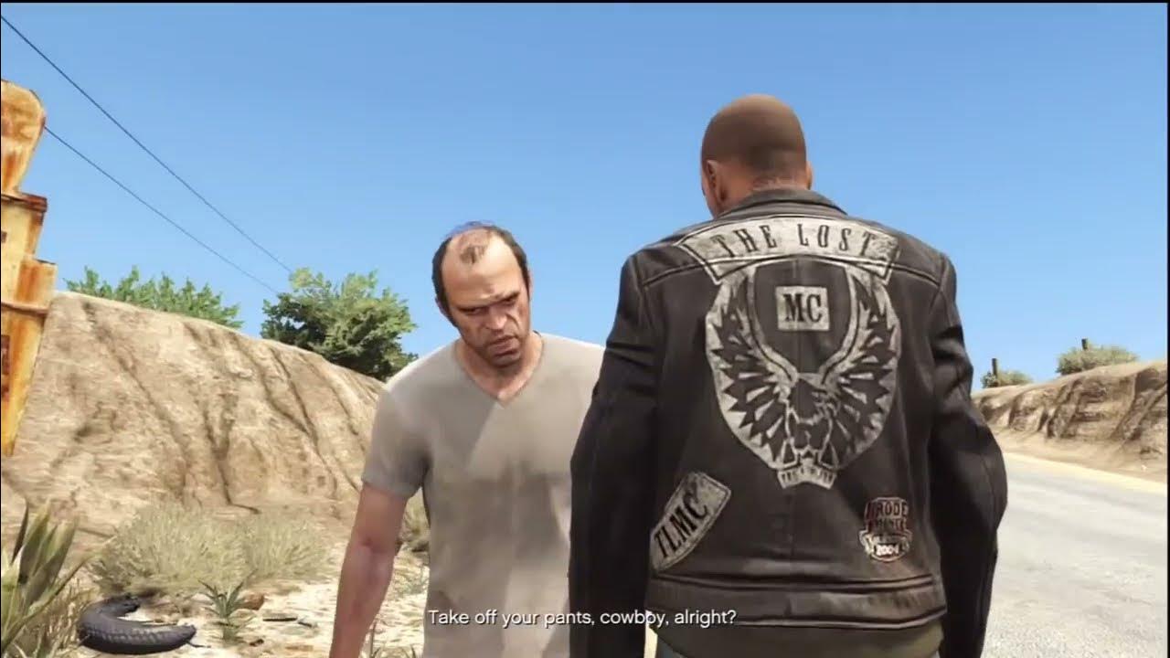 джонни клебиц гта 4. джонни клебиц. тревор филлипс индастриз. тревор гта 5 пролог. мадрасо в гта 5.