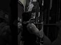 Back #shortvideo #shorts