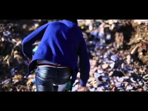 Mantsaydch Jadid 2015 Moslim Shayfeen Dessu Dross Manal Bk Et Soultan