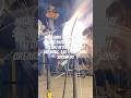 How to pipe weld #howto #stickwelding #fabrication #welder #pipelining #weld #weldingtechnique