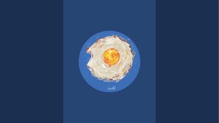 그림쟁이 에그그 라이브 스트리밍 중