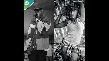 S Roxxy Finally Breaks silence on Chef 187, Tonny Breezy, Musical Absence and More.......