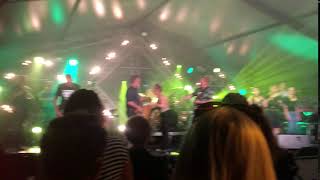 Little Stef 3 Te Laat Borftlive-Lente Festival 2018 37