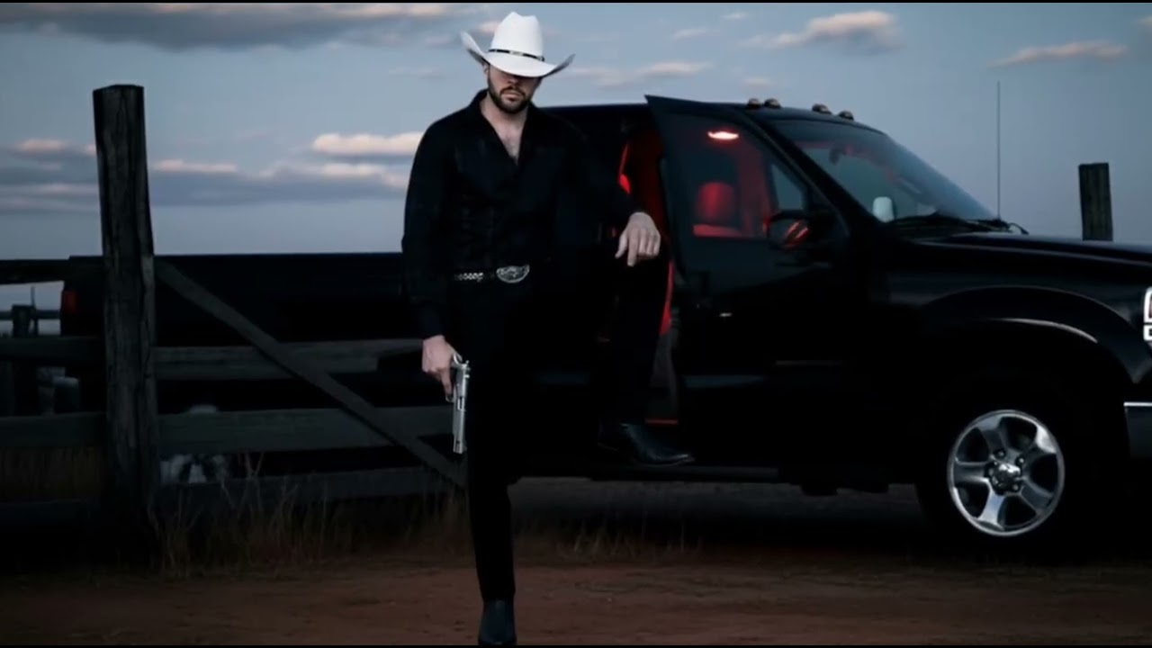 Mix De Los Tigres Del Norte Puros Corridos Proividos.🥂🔥🫵