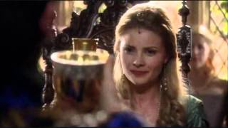Anne Boleyn Or Jane Seymour.wmv Anne Boleyn Or Jane Seymour.wmv