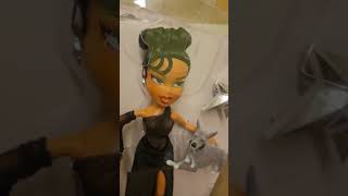 Bratz X Kylie Jenner