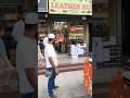 100% original leather shoes sirf 999 me #viral