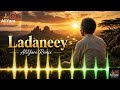 Ladaneey Mahamed S Tubeec AliYare Remix 
