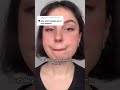 MAKYAJLA DUDAK DOLGUSU YAPIMI MAKYAJLA DUDAK DOLGUSU YAPIMI