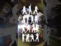 Kажэ Обойма представляет КONG FLOW STREAM По всем вопросам сюда T Me Kongflowstream Kажэ Обойма представляет КONG FLOW STREAM По всем вопросам сюда T Me Kongflowstream
