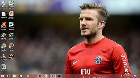 Tutorial program segitiga siku-siku di java