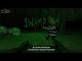 Swamp Sim (end)