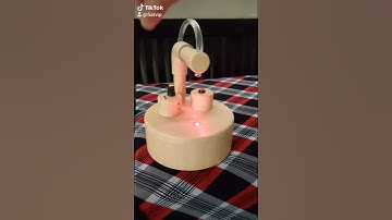 máy rót rượu thông minh