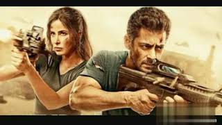 Tu Hi Wajah - Armaan Malik | Tigerr Zinda Hai | Full Music Video 2017 | Salman Khan | Katrina Kaif