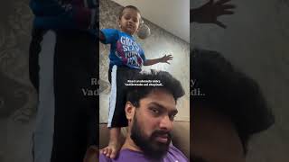 React Avakunda Untey Vadilestadu Ani Chepindi