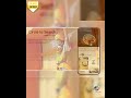 【World Premiere】POCO C85 Global Version Smartphone 128/256GB Helio G81-Ultra