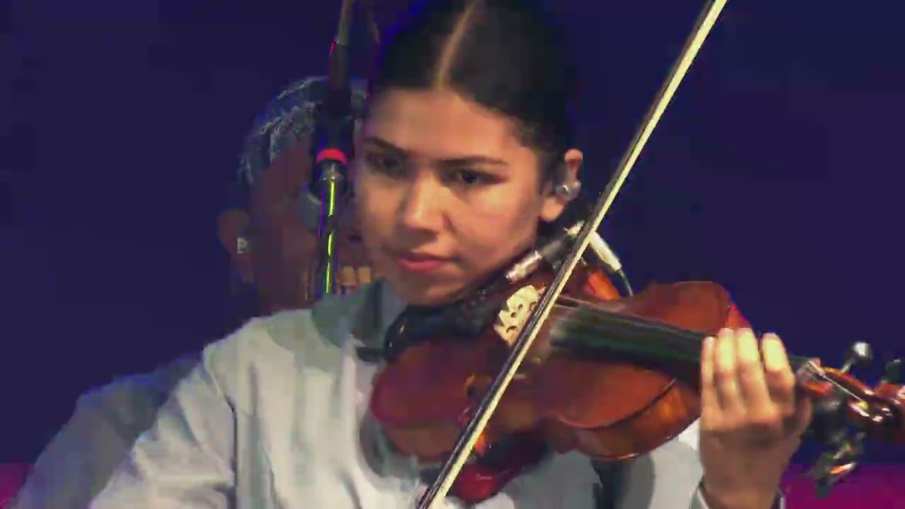 EL BAGUALITO FRAILE PINTADO SELECCION DE SAYAS Y CARNAVALITOS
