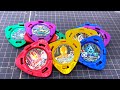 流行らなかったホビーを発掘する【バチ魂バット】