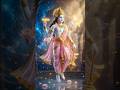 Shriman Narayan Narayan Hari Hari #laxminarayan #laxmi #hindudeity #bhakti #ytshorts #sorts