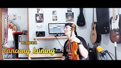 Intrumental melayu riau - Lancang Kuning ( Violin , Gambus , Guitar ) | Baiim Biola  - Durasi: 3:23. 