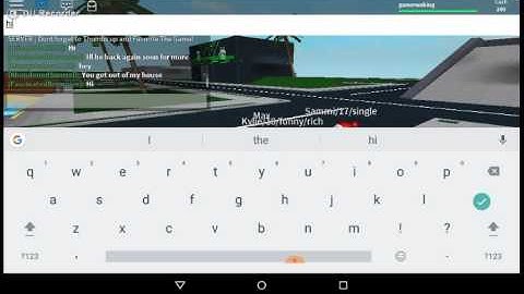 Max and Danny episode 1 WEIRD MOM part 2