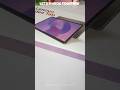 Lenovo idea tab| unboxing time|#lenovoideapad#tablets#unboxing#shortsforgoals#shorts#craftcreator