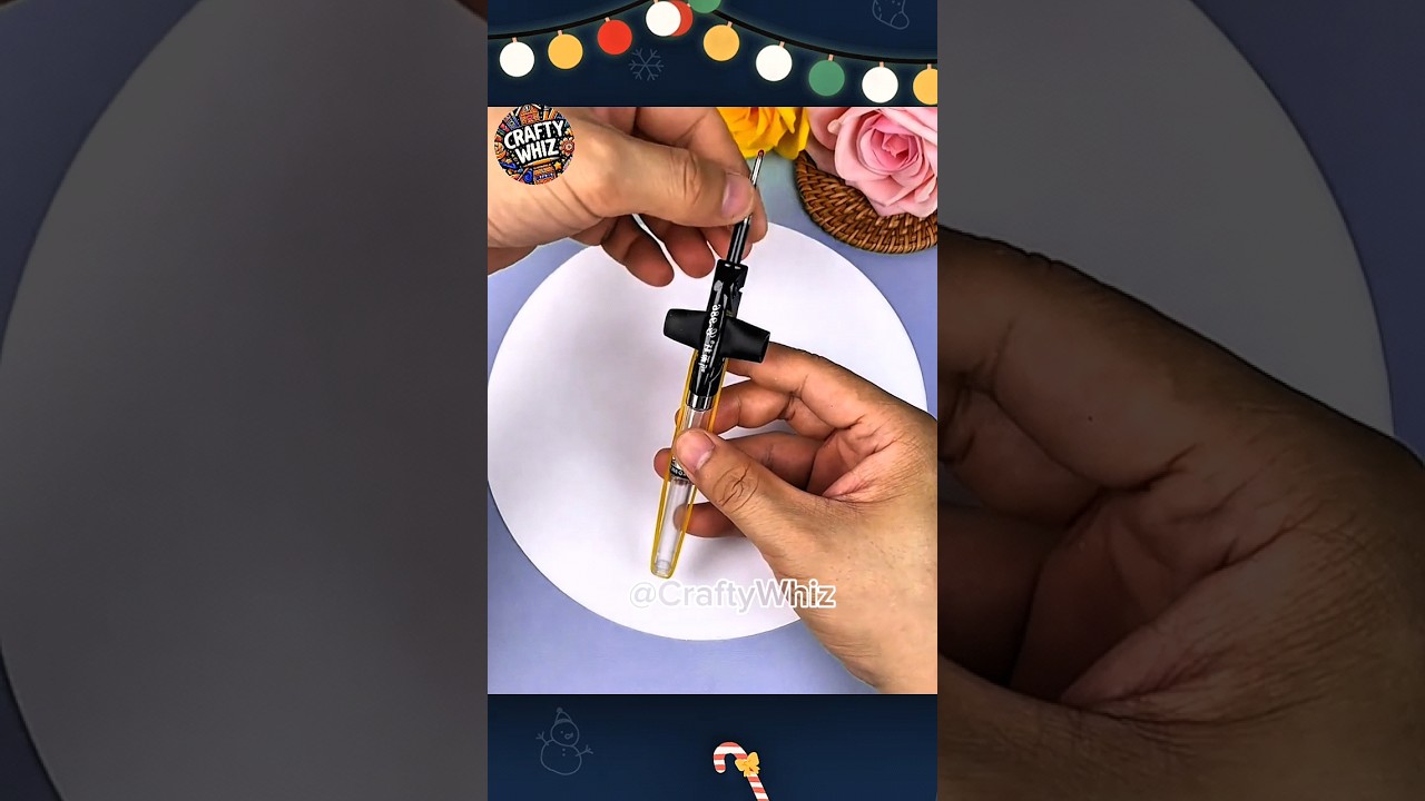 Bow and Arrow Crafts