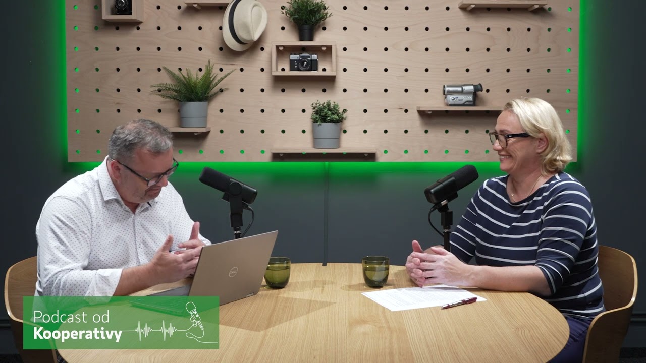 Asistenční služby s Global Assistance