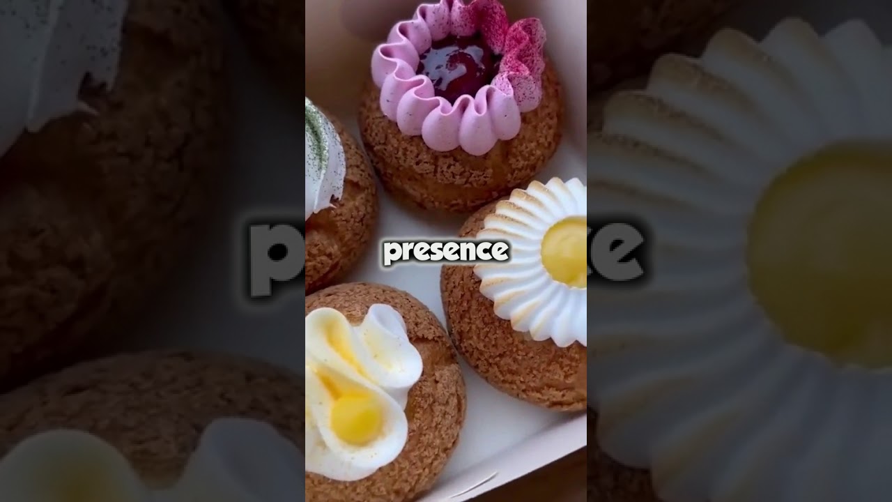 AFTER MY GRANDPARENTS DIED IN A PLANE CRASH, THEIR LAWYER REVEALED THAT I WAS THE SOLE #reddit