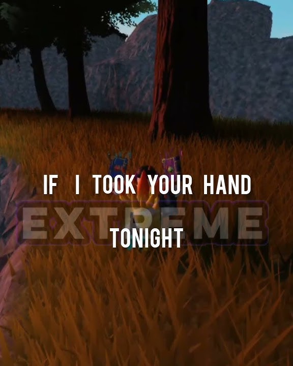 Download lagu blue young k song edit#roblox