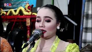 Pangkur TANJUNG GUNUNG, Pl. Br. // MUDHO LARAS