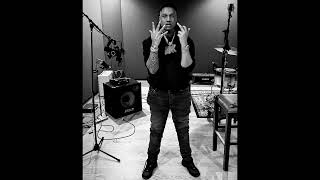 EBK Jaaybo - The Button Center  (@Ayeckoturnitup @RedwoodBeatz) (unreleased) Wealth